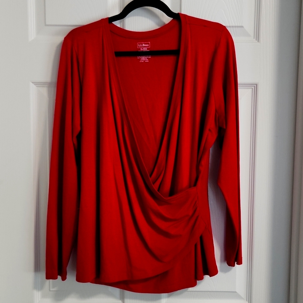 Sold - Picture 1 of 4